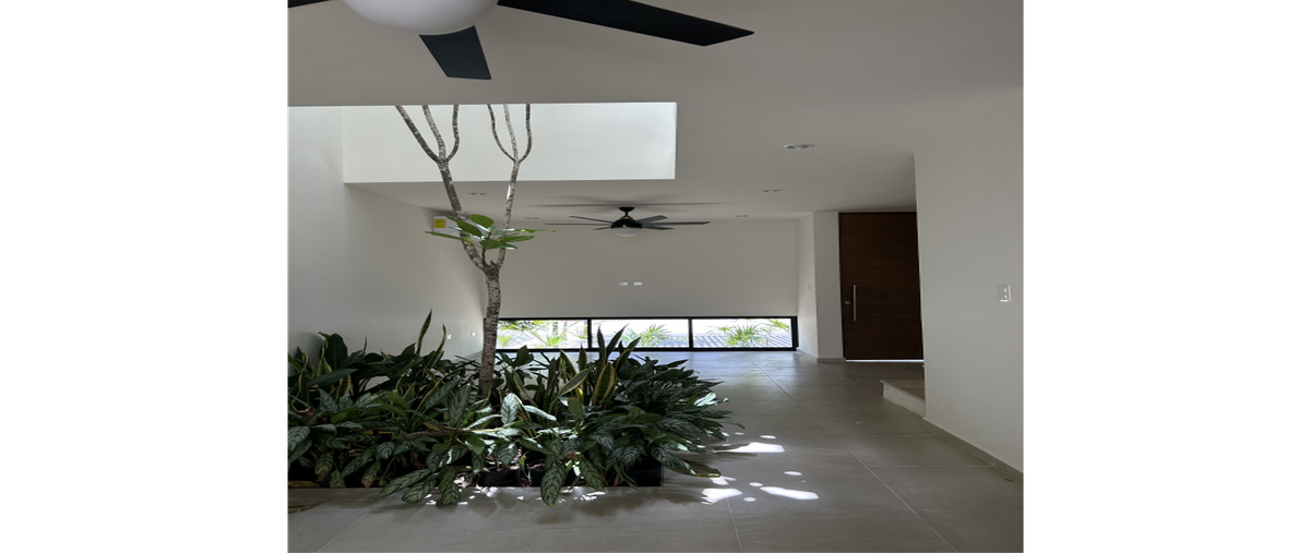 Foto de casa en venta en  , dzitya, mérida, yucatán, 0 No. 04