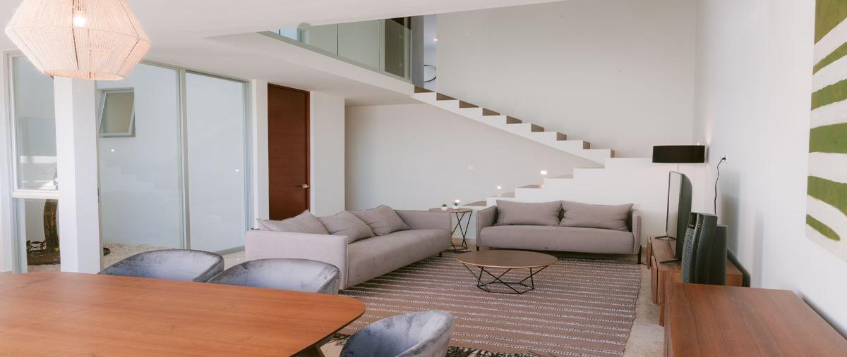 Foto de casa en venta en  , dzitya, mérida, yucatán, 27923824 No. 03