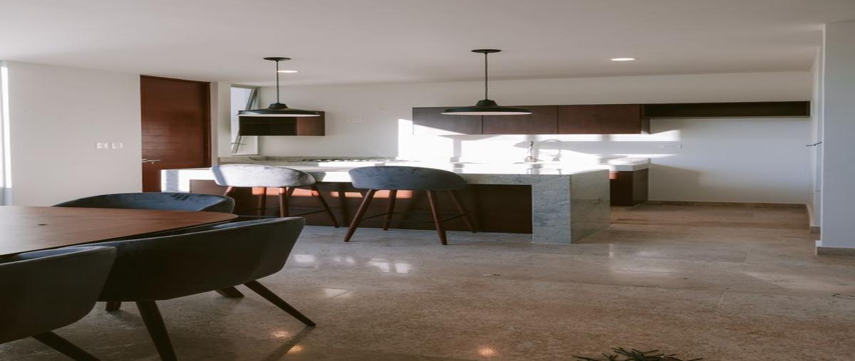 Foto de casa en venta en  , dzitya, mérida, yucatán, 27923824 No. 05