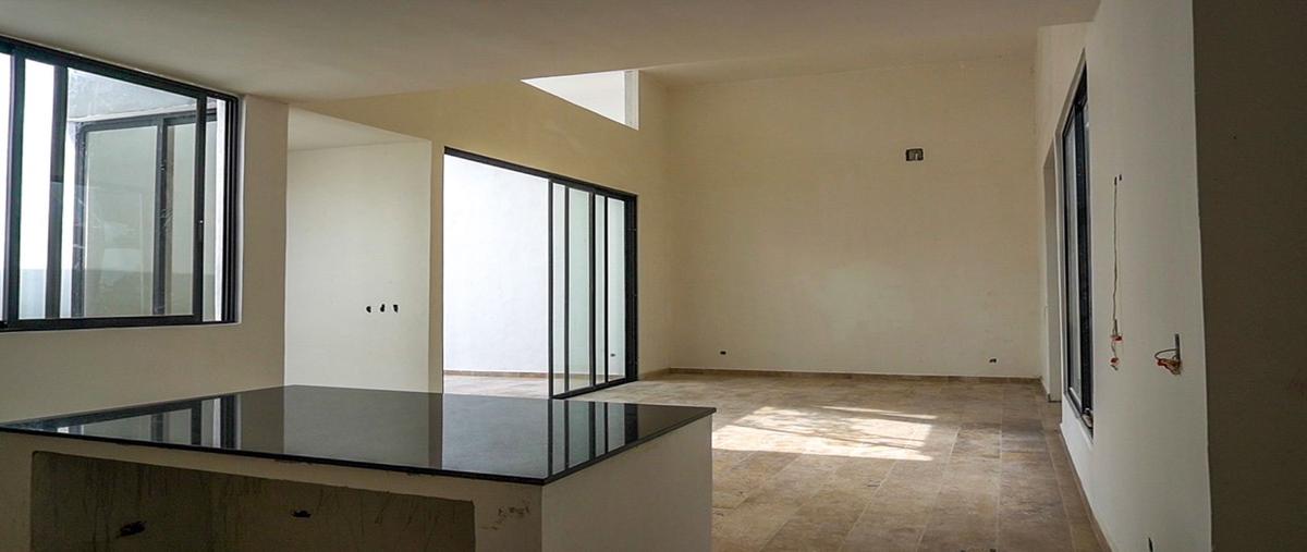 Foto de casa en , dzitya, mérida, yucatán, 27937737 foto 03 Foto de casa en venta en , dzitya, mérida, yucatán, 27937737 No. 03