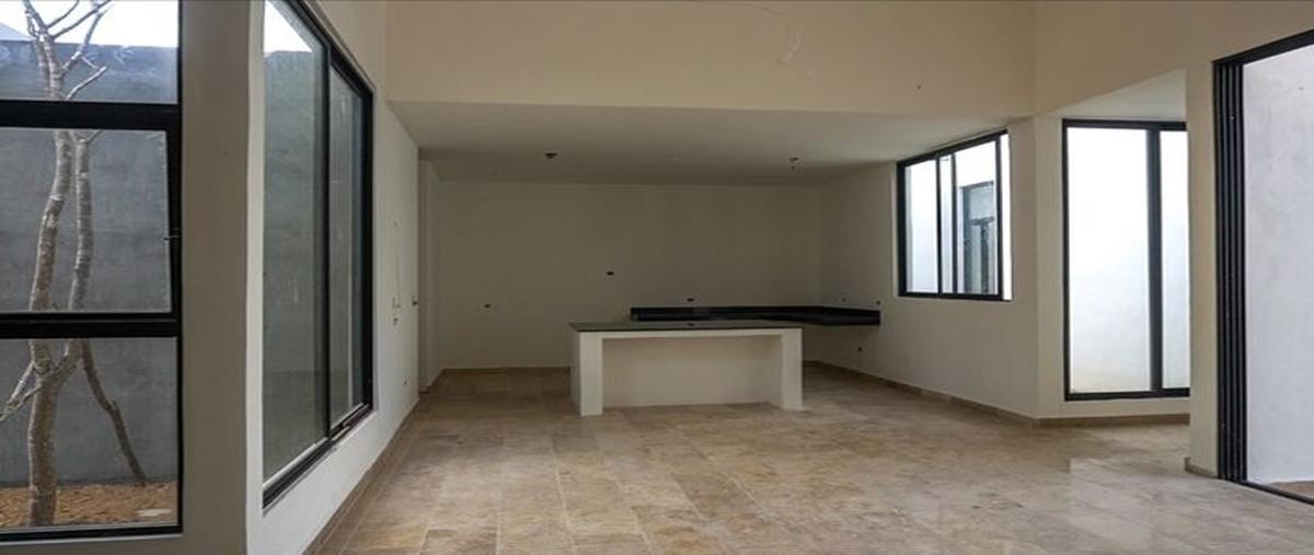 Foto de casa en , dzitya, mérida, yucatán, 27937737 foto 04 Foto de casa en venta en , dzitya, mérida, yucatán, 27937737 No. 04