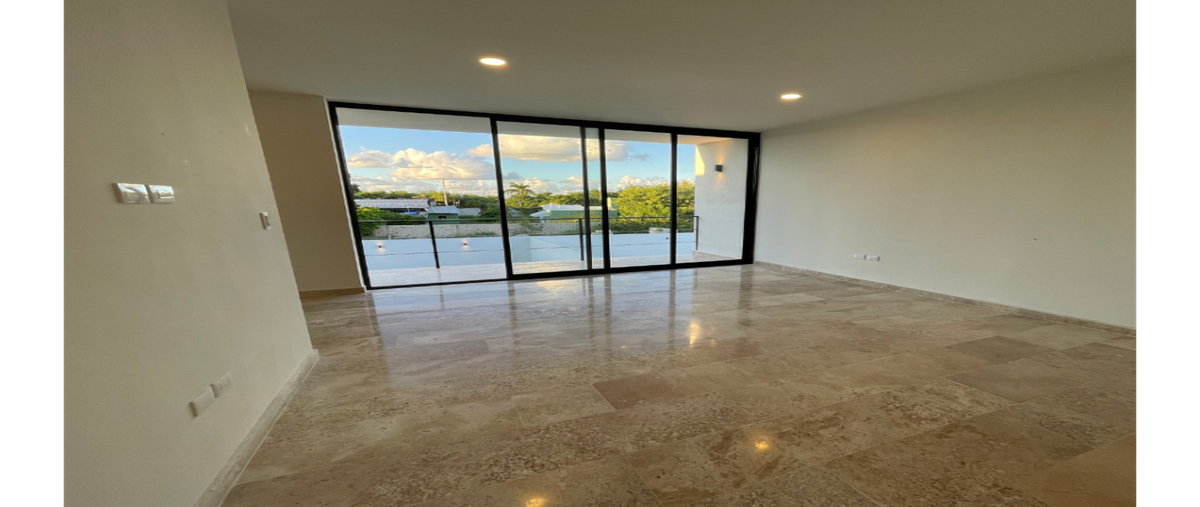 Foto de casa en venta en  , dzitya, mérida, yucatán, 0 No. 03