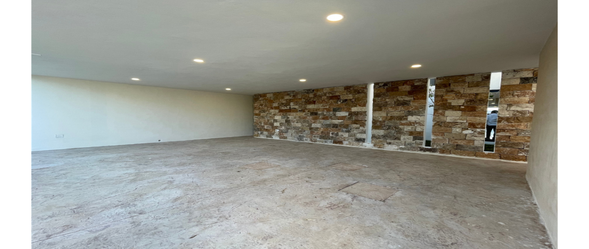 Foto de casa en venta en  , dzitya, mérida, yucatán, 0 No. 04
