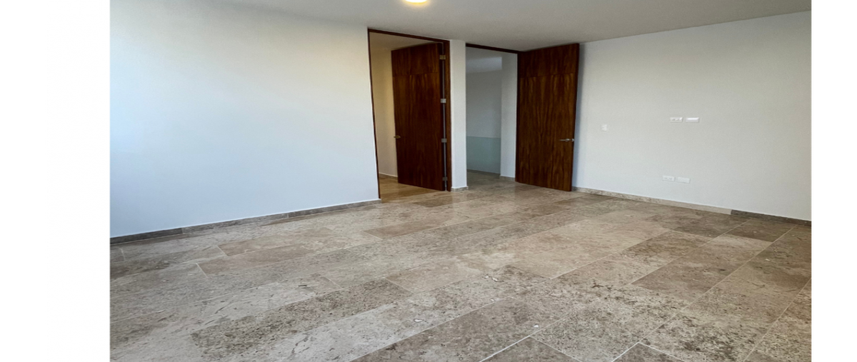 Foto de casa en venta en  , dzitya, mérida, yucatán, 0 No. 05