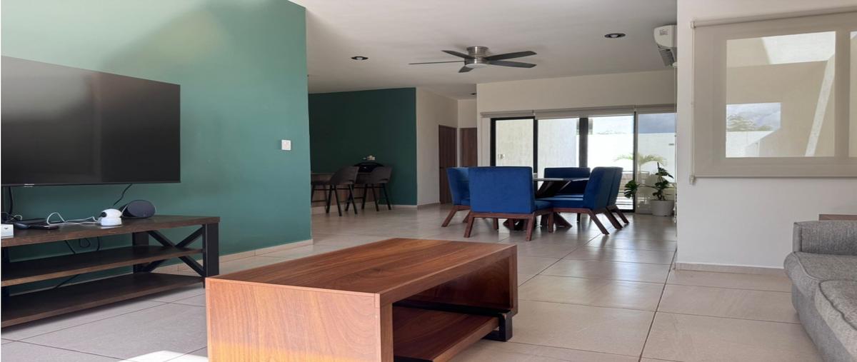 Foto de casa en venta en  , dzitya, mérida, yucatán, 0 No. 03