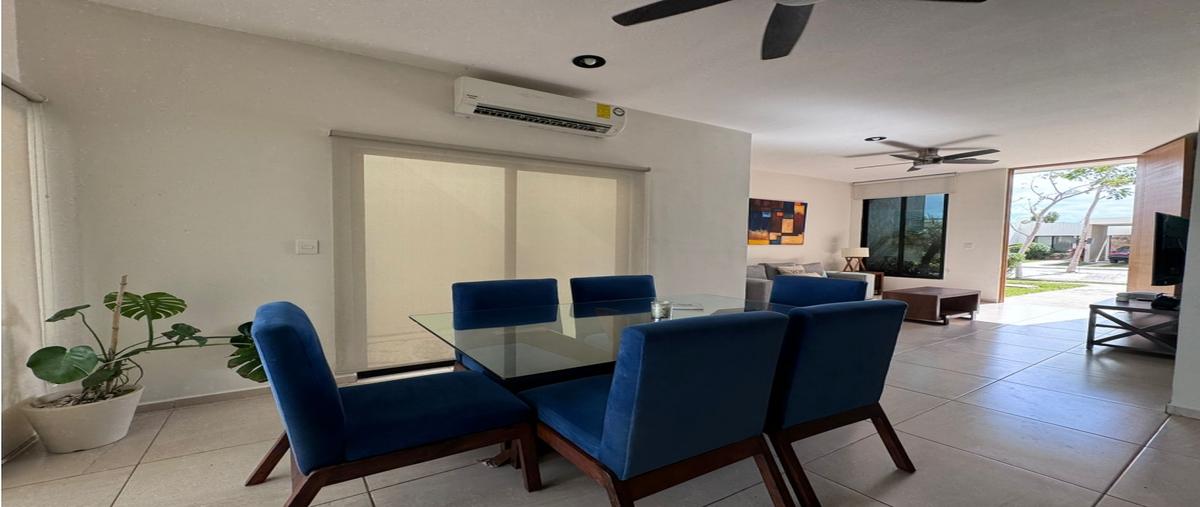 Foto de casa en venta en  , dzitya, mérida, yucatán, 0 No. 04
