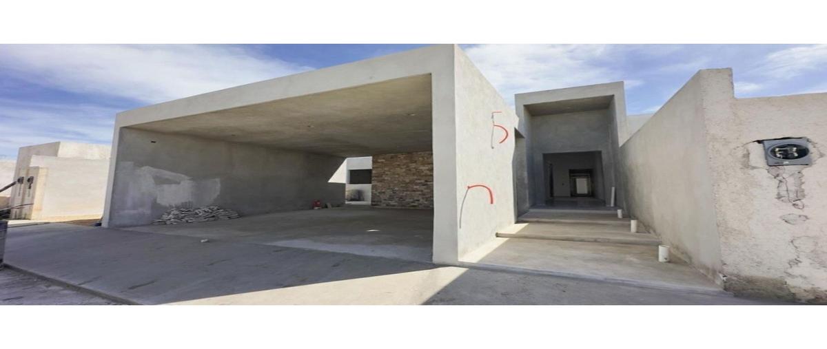 Foto de casa en venta en  , dzitya, mérida, yucatán, 0 No. 04