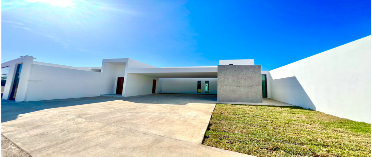 Foto de casa en , dzitya, mérida, yucatán, 0 foto 02 Foto de casa en venta en , dzitya, mérida, yucatán, 0 No. 02