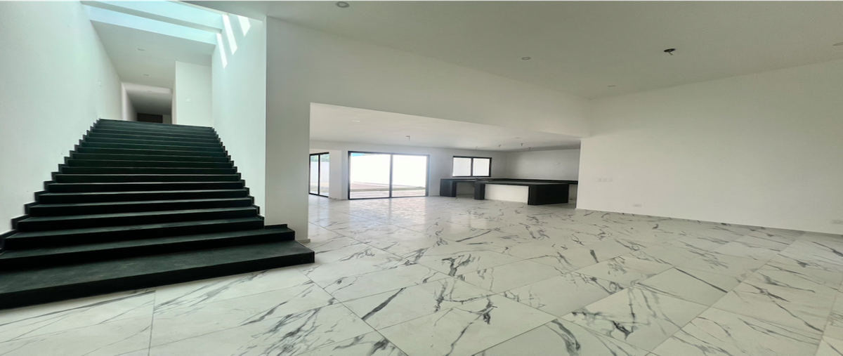 Foto de casa en , dzitya, mérida, yucatán, 0 foto 05 Foto de casa en venta en , dzitya, mérida, yucatán, 0 No. 05