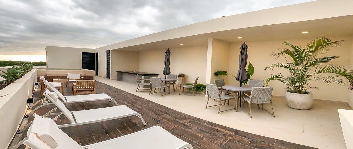 Foto de departamento en venta en  , dzitya, mérida, yucatán, 28021715 No. 04