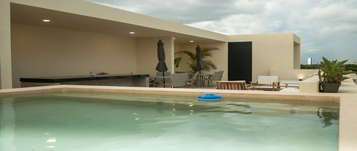 Foto de departamento en venta en  , dzitya, mérida, yucatán, 28021715 No. 05