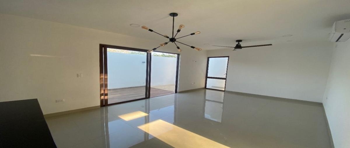 Foto de casa en renta en  , dzitya, mérida, yucatán, 28023080 No. 03
