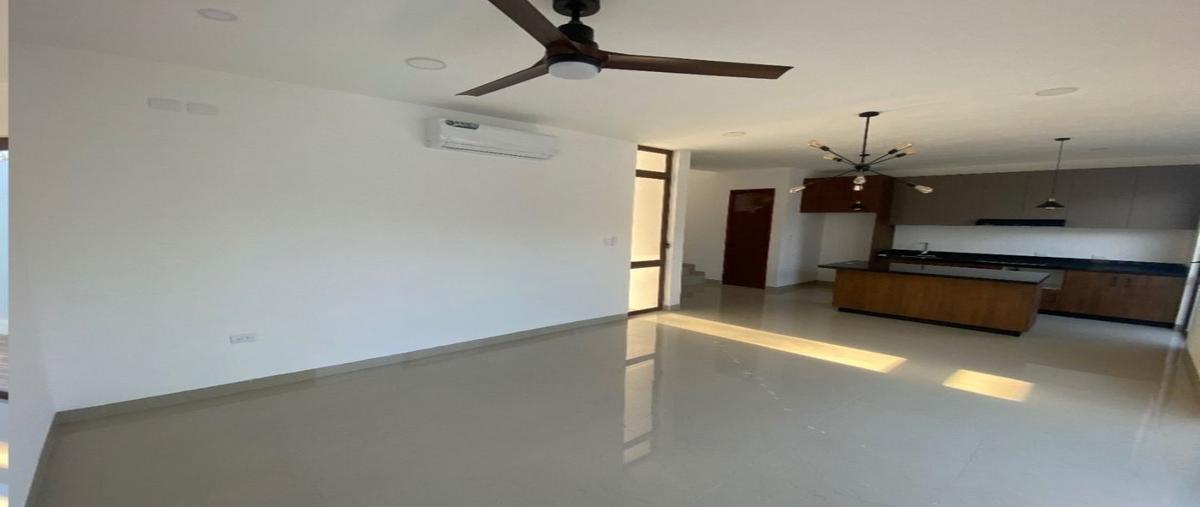 Foto de casa en renta en  , dzitya, mérida, yucatán, 28023080 No. 04