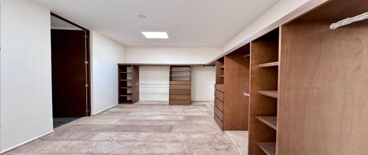 Foto de casa en venta en  , dzitya, mérida, yucatán, 28027157 No. 03