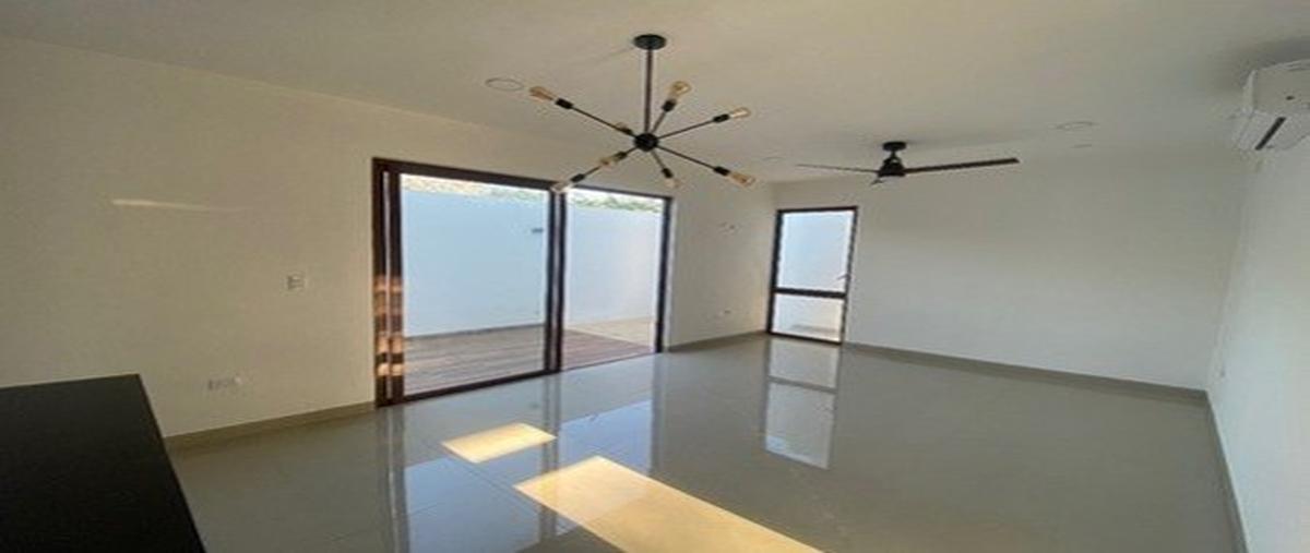 Foto de casa en renta en  , dzitya, mérida, yucatán, 28030698 No. 05