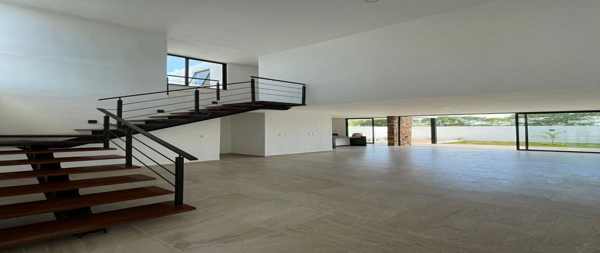 Foto de casa en , dzitya, mérida, yucatán, 28048470 foto 03 Foto de casa en venta en , dzitya, mérida, yucatán, 28048470 No. 03