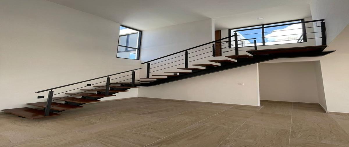 Foto de casa en , dzitya, mérida, yucatán, 28048470 foto 04 Foto de casa en venta en , dzitya, mérida, yucatán, 28048470 No. 04