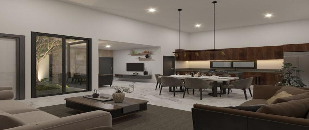 Foto de casa en , dzitya, mérida, yucatán, 28078747 foto 03 Foto de casa en venta en , dzitya, mérida, yucatán, 28078747 No. 03