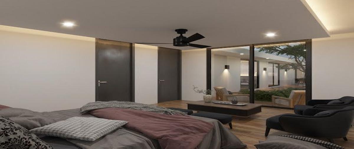 Foto de casa en , dzitya, mérida, yucatán, 28078747 foto 05 Foto de casa en venta en , dzitya, mérida, yucatán, 28078747 No. 05