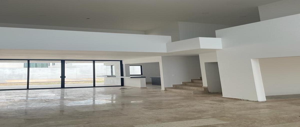 Foto de casa en , dzitya, mérida, yucatán, 28110169 foto 03 Foto de casa en venta en , dzitya, mérida, yucatán, 28110169 No. 03