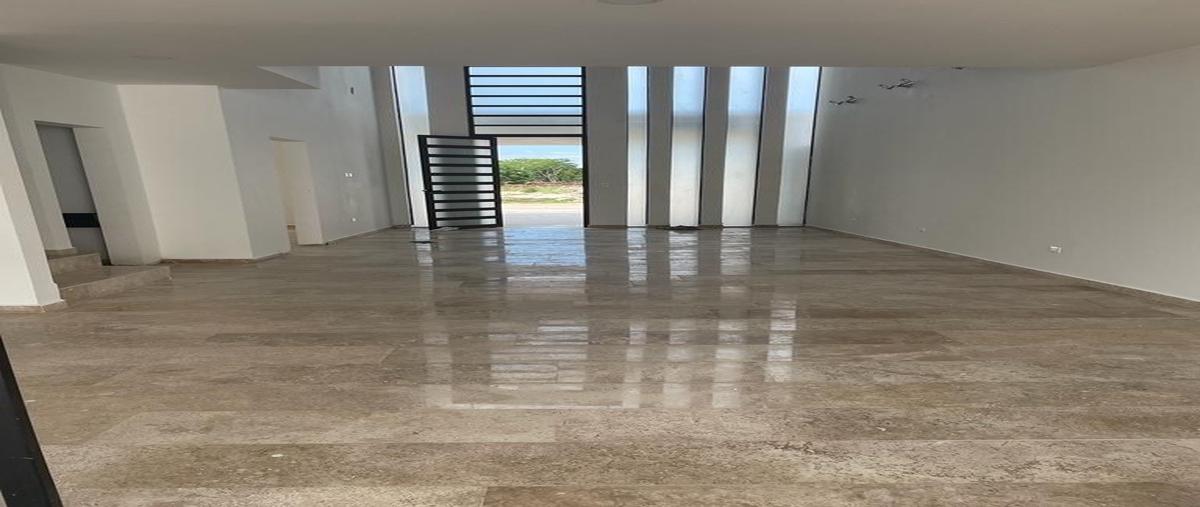 Foto de casa en , dzitya, mérida, yucatán, 28110169 foto 05 Foto de casa en venta en , dzitya, mérida, yucatán, 28110169 No. 05