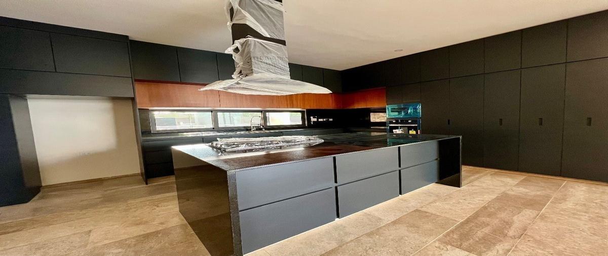 Foto de casa en venta en  , dzitya, mérida, yucatán, 28120847 No. 03