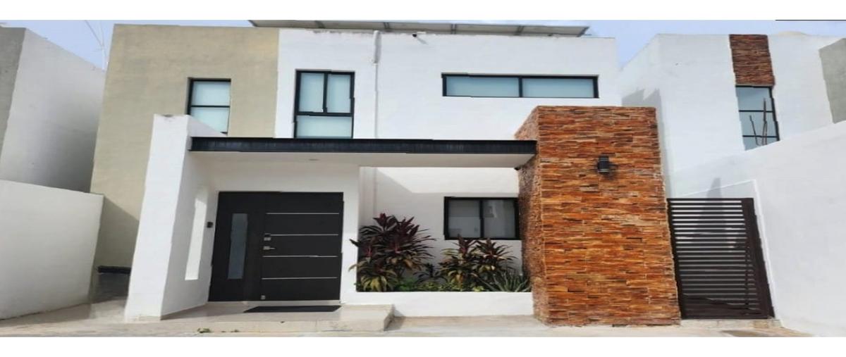 Foto de casa en , dzitya, mérida, yucatán, 0 foto 01 Foto de casa en venta en , dzitya, mérida, yucatán, 0 No. 01