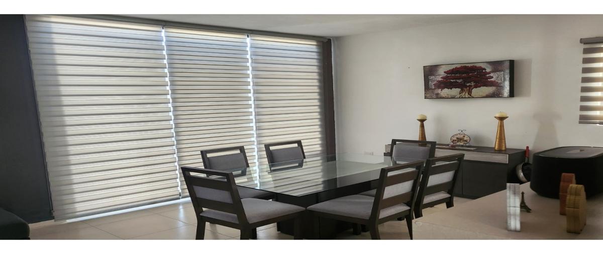 Foto de casa en , dzitya, mérida, yucatán, 0 foto 03 Foto de casa en venta en , dzitya, mérida, yucatán, 0 No. 03