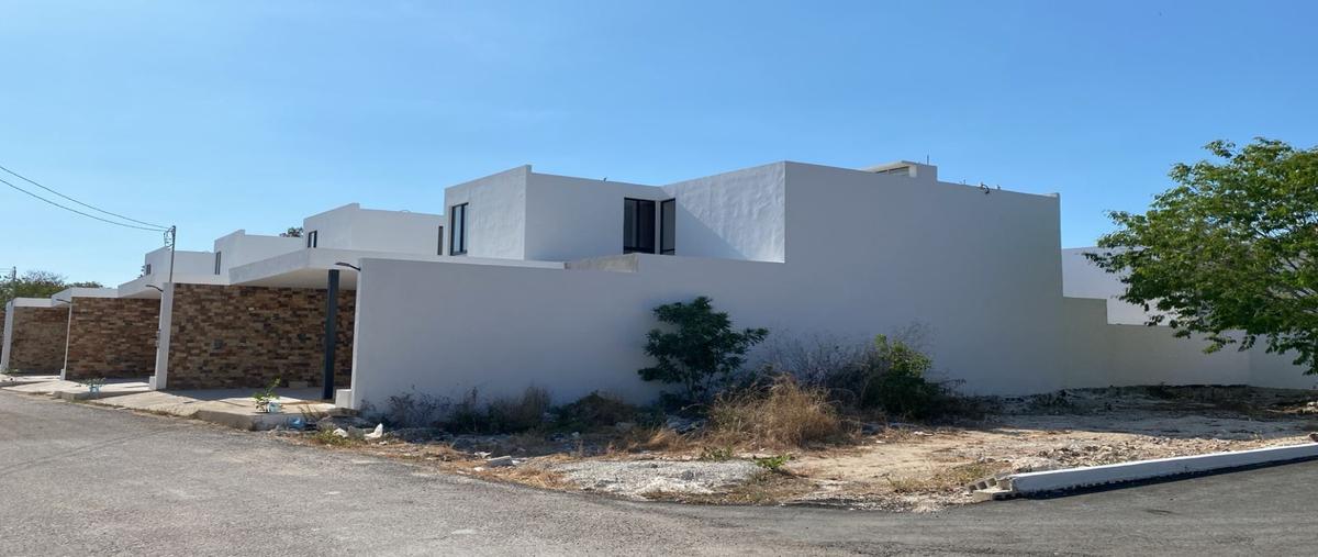 Foto de terreno habitacional en venta en  , dzitya, mérida, yucatán, 28157638 No. 05