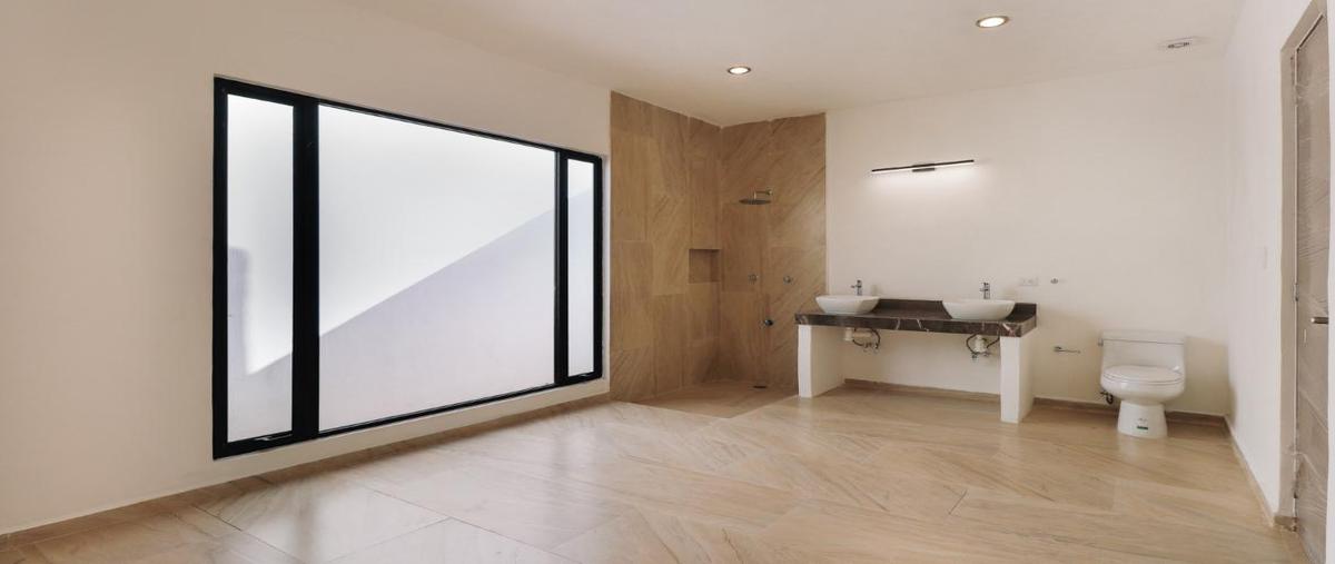 Foto de casa en venta en  , dzitya, mérida, yucatán, 0 No. 04