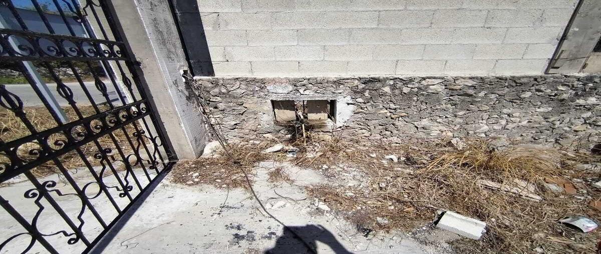 Foto de terreno habitacional en renta en  , dzitya, mérida, yucatán, 28169824 No. 03