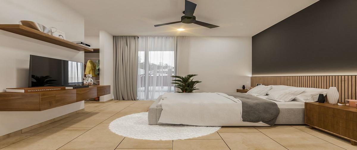 Foto de departamento en venta en  , dzitya, mérida, yucatán, 28200617 No. 03