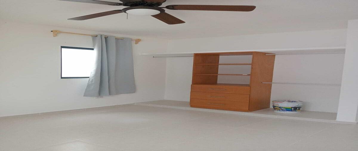Foto de casa en , dzitya, mérida, yucatán, 28208409 foto 05 Foto de casa en renta en , dzitya, mérida, yucatán, 28208409 No. 05