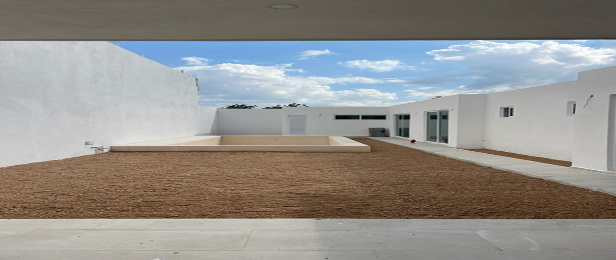 Foto de casa en venta en  , dzitya, mérida, yucatán, 28212965 No. 04