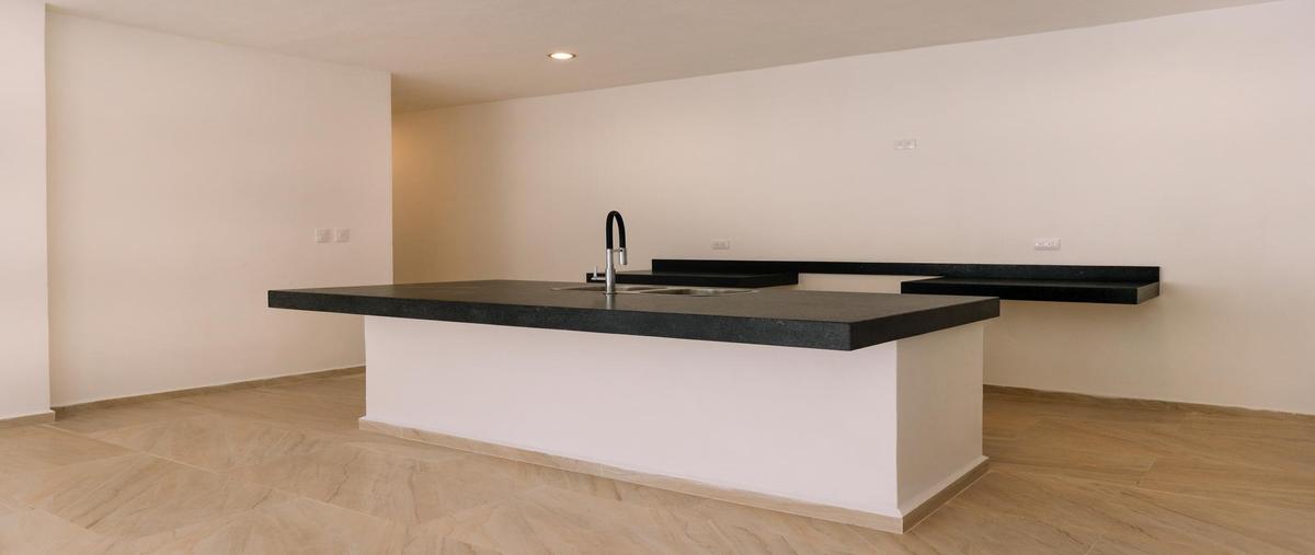 Foto de casa en , dzitya, mérida, yucatán, 0 foto 04 Foto de casa en venta en , dzitya, mérida, yucatán, 0 No. 04