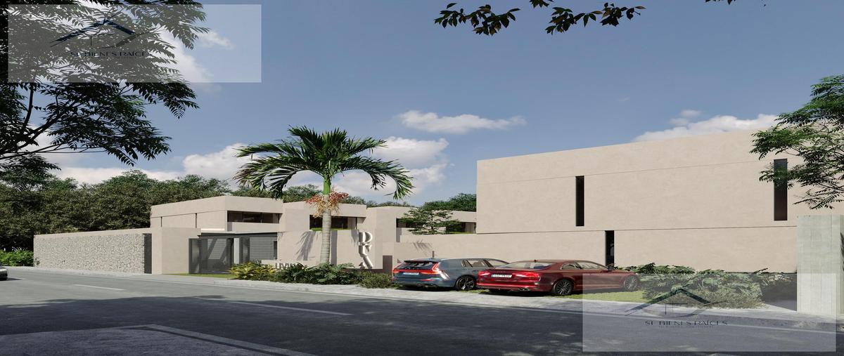 Foto de departamento en , dzitya, mérida, yucatán, 0 foto 01 Foto de departamento en venta en , dzitya, mérida, yucatán, 0 No. 01