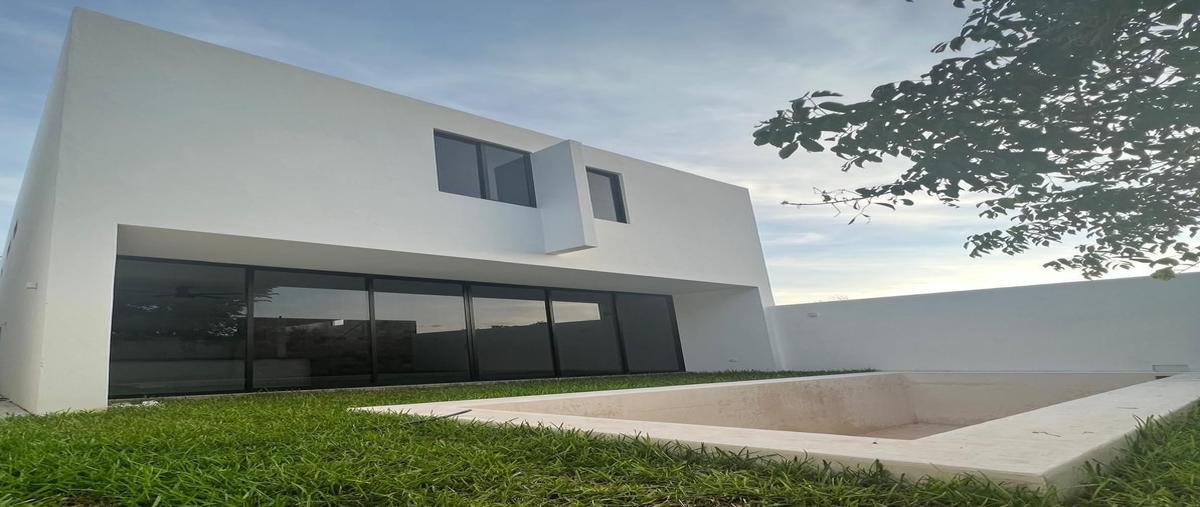 Foto de casa en venta en  , dzitya, mérida, yucatán, 28227392 No. 05