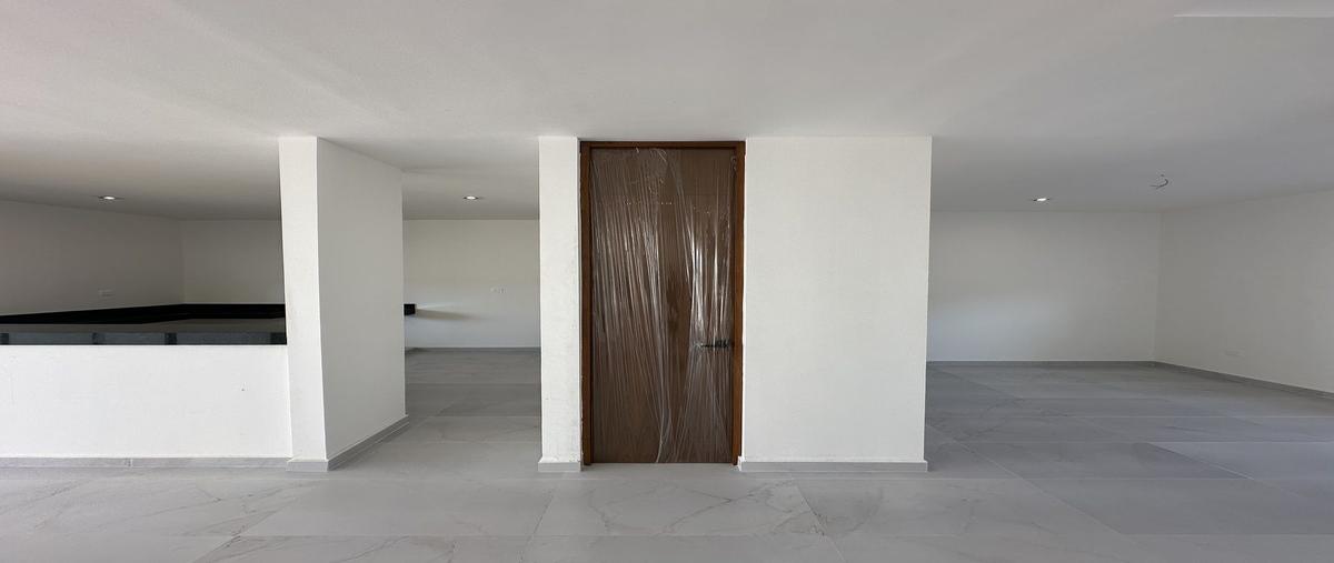 Foto de casa en , dzitya, mérida, yucatán, 28245838 foto 03 Foto de casa en venta en , dzitya, mérida, yucatán, 28245838 No. 03