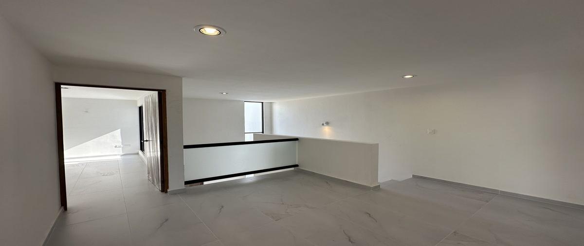 Foto de casa en , dzitya, mérida, yucatán, 28245838 foto 05 Foto de casa en venta en , dzitya, mérida, yucatán, 28245838 No. 05