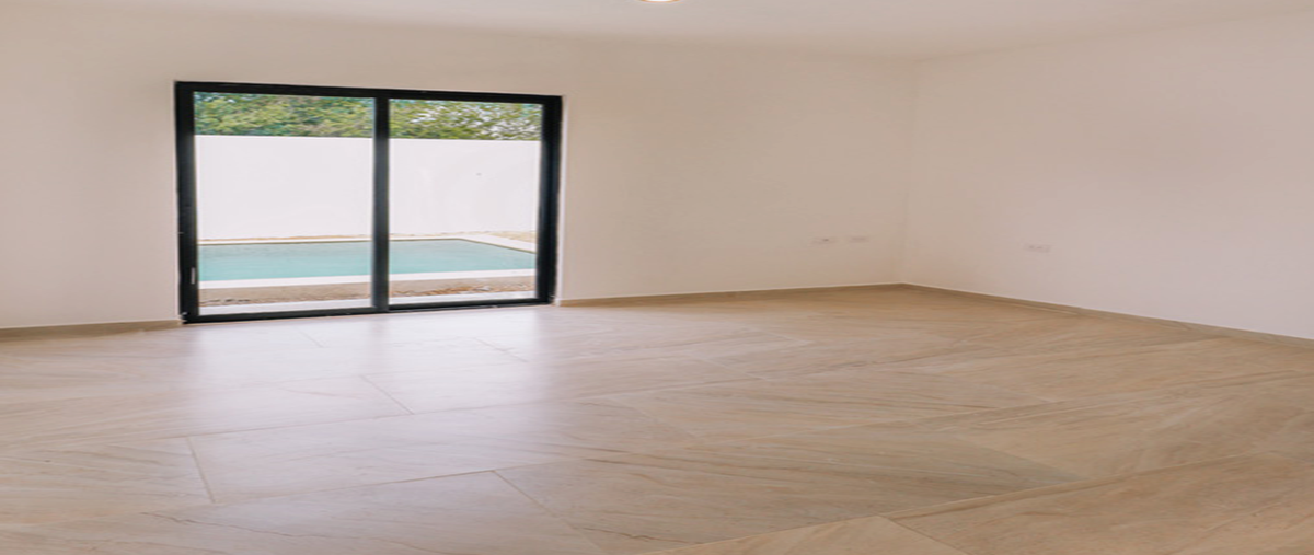 Foto de casa en , dzitya, mérida, yucatán, 28284026 foto 03 Foto de casa en venta en , dzitya, mérida, yucatán, 28284026 No. 03