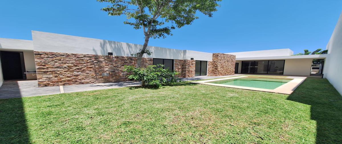 Foto de casa en , dzitya, mérida, yucatán, 0 foto 03 Foto de casa en venta en , dzitya, mérida, yucatán, 0 No. 03