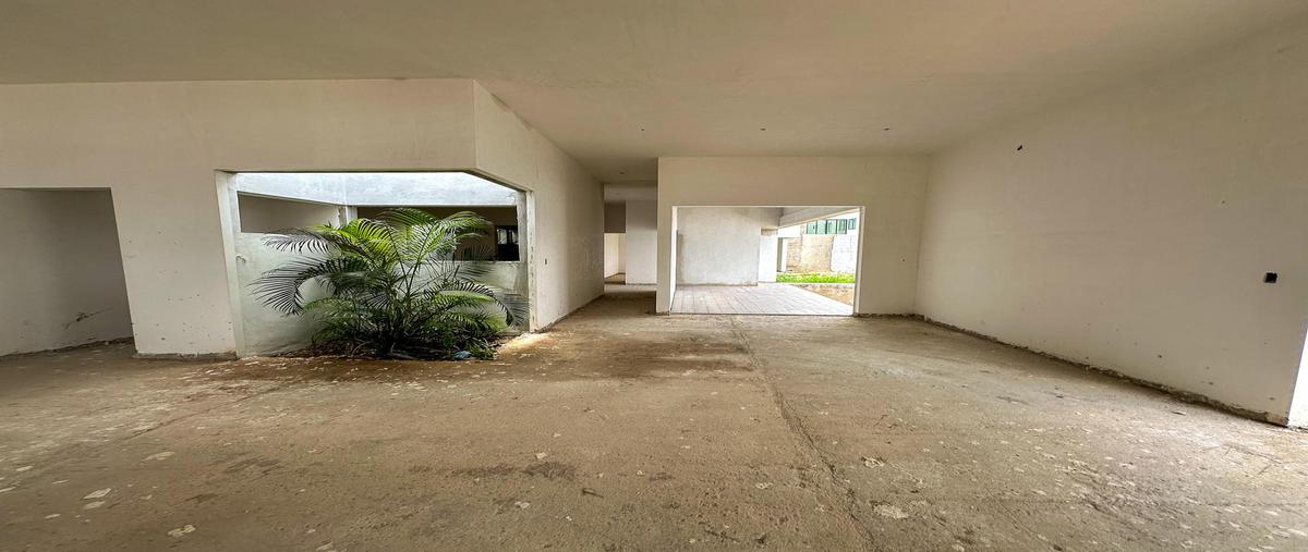 Foto de casa en venta en  , dzitya, mérida, yucatán, 0 No. 03