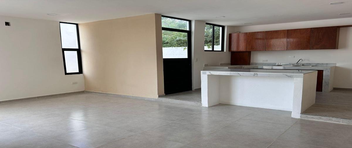 Foto de casa en , dzitya, mérida, yucatán, 28339897 foto 04 Foto de casa en venta en , dzitya, mérida, yucatán, 28339897 No. 04
