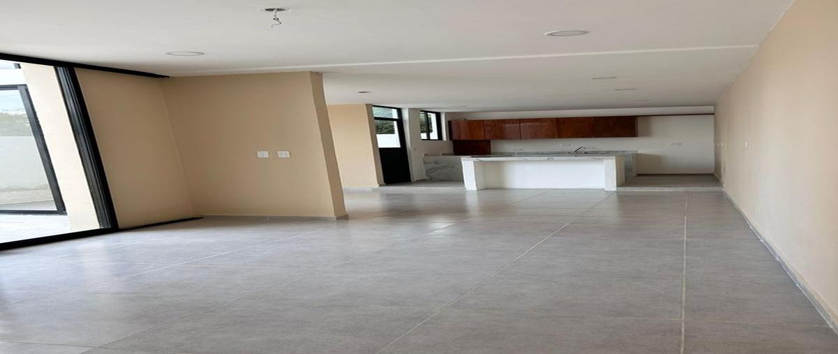 Foto de casa en , dzitya, mérida, yucatán, 28339897 foto 05 Foto de casa en venta en , dzitya, mérida, yucatán, 28339897 No. 05