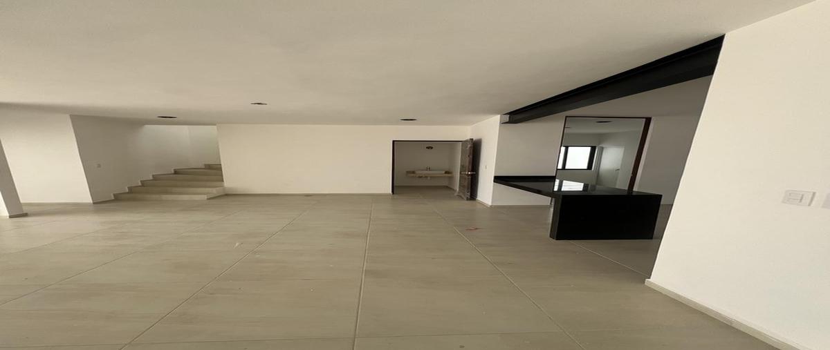 Foto de casa en venta en  , dzitya, mérida, yucatán, 0 No. 03