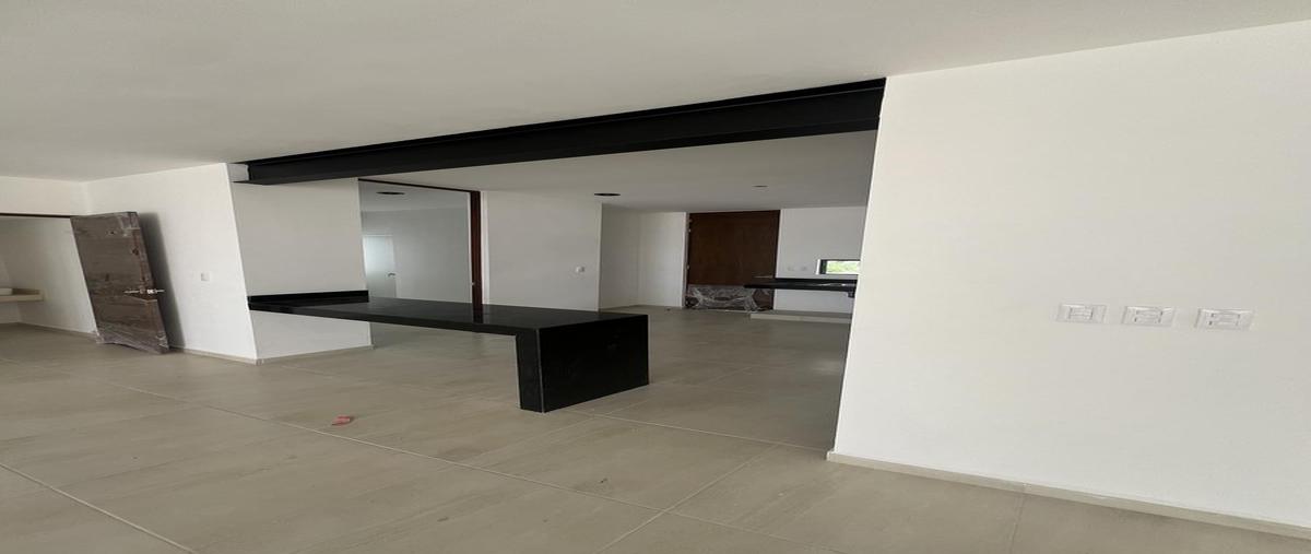 Foto de casa en venta en  , dzitya, mérida, yucatán, 0 No. 04