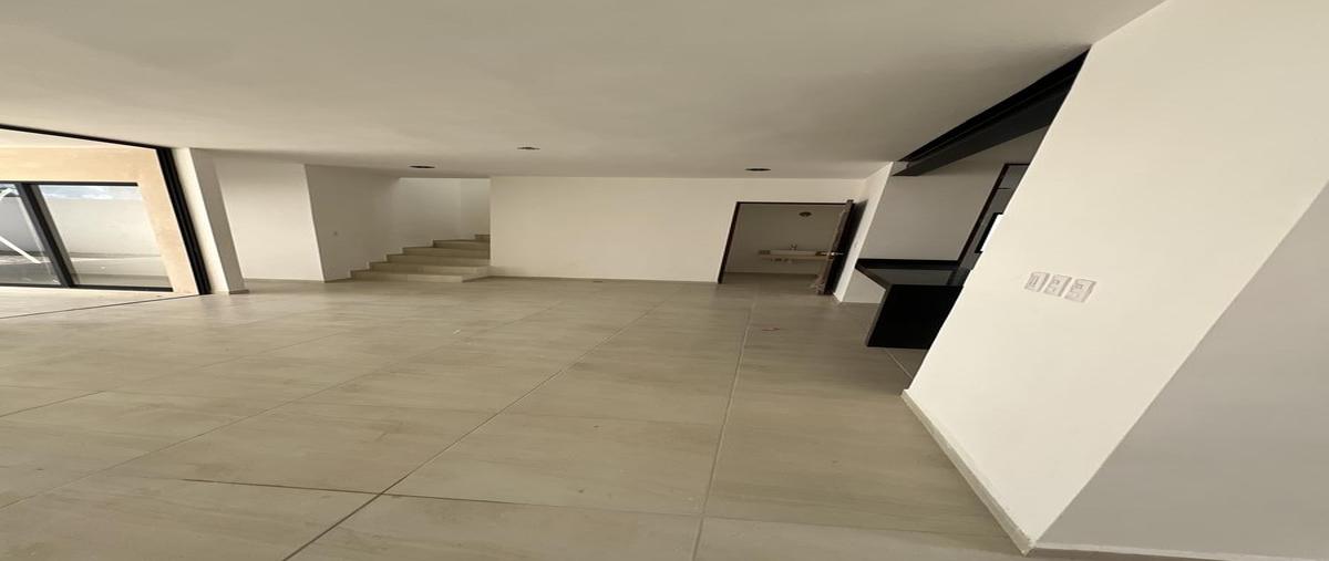 Foto de casa en venta en  , dzitya, mérida, yucatán, 0 No. 05