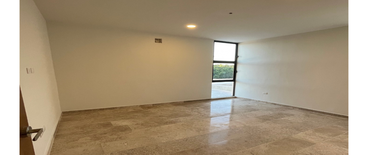 Foto de casa en , dzitya, mérida, yucatán, 0 foto 03 Foto de casa en venta en , dzitya, mérida, yucatán, 0 No. 03