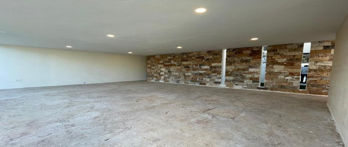 Foto de casa en venta en  , dzitya, mérida, yucatán, 0 No. 04