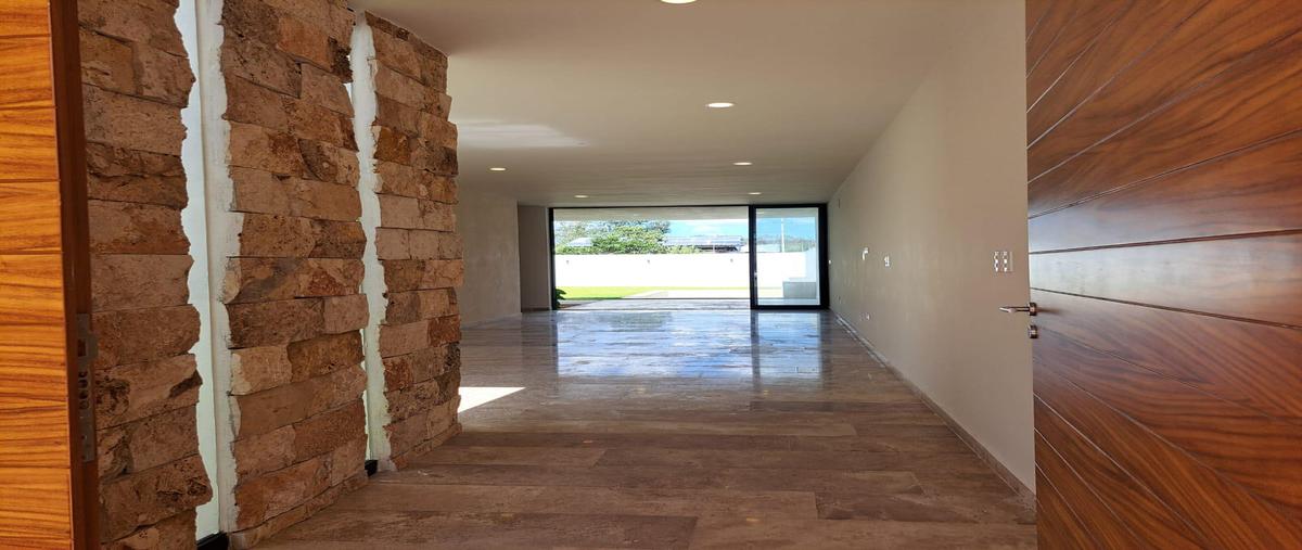 Foto de casa en venta en  , dzitya, mérida, yucatán, 0 No. 05
